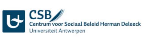 Welzijnsmeter
